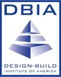 DBIA Logo